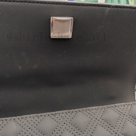 Tory Burch Fleming Shoulder bag - Picture 8 of 15